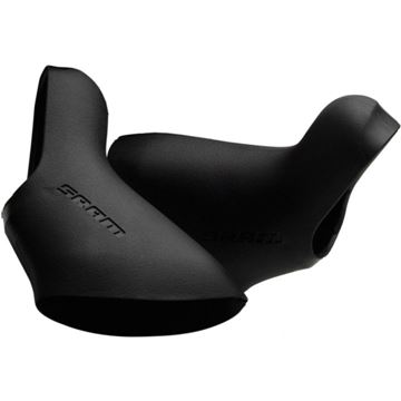 Picture of SRAM DOUBLE TAP HOOD COVERS